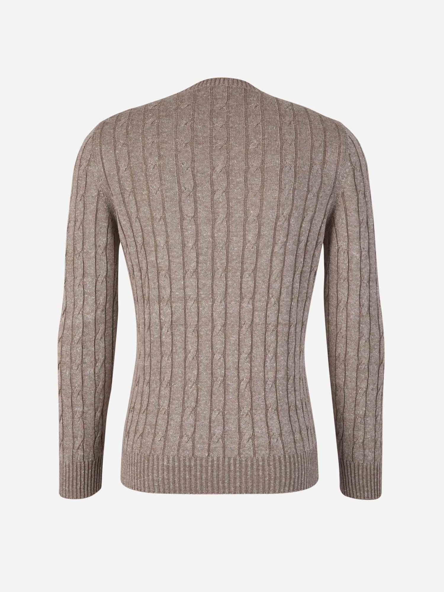 Jersey Ochos Lino
