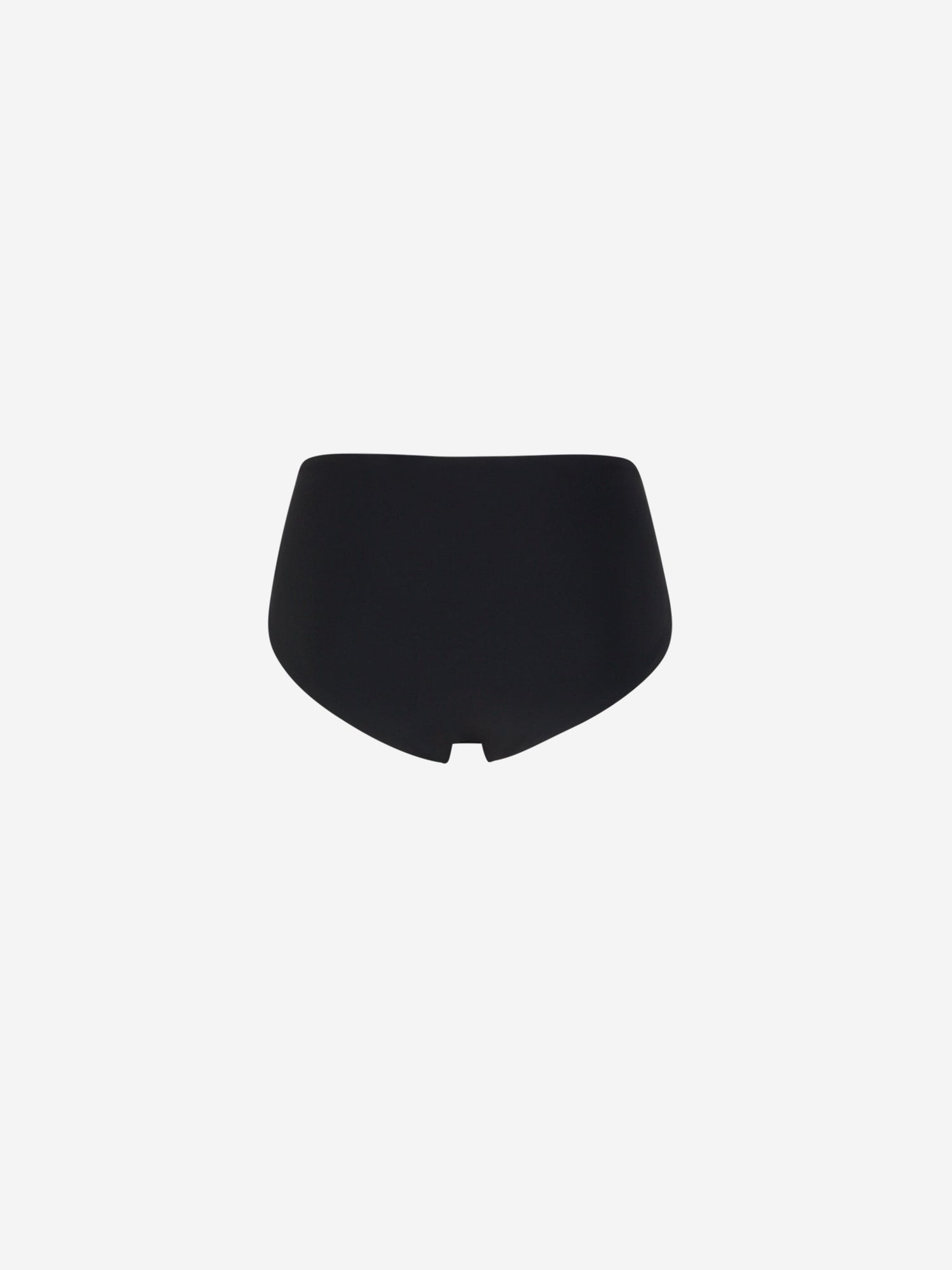 Outlet online Christopher Esber Mujer Braguita Bikini Orbit color Negro sku 781-000549 01 - Foto 3