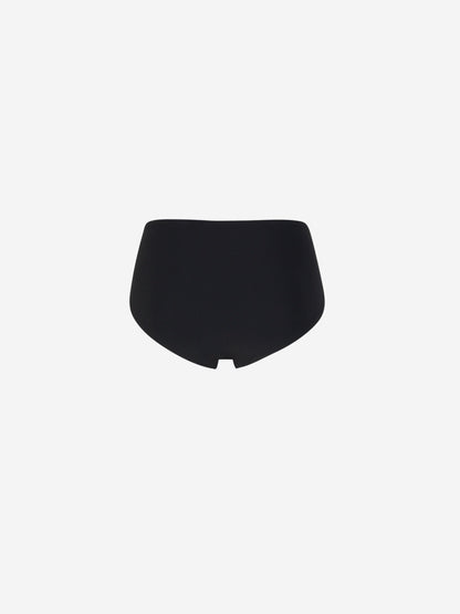 Outlet online Christopher Esber Mujer Braguita Bikini Orbit color Negro sku 781-000549 01 - Foto 3