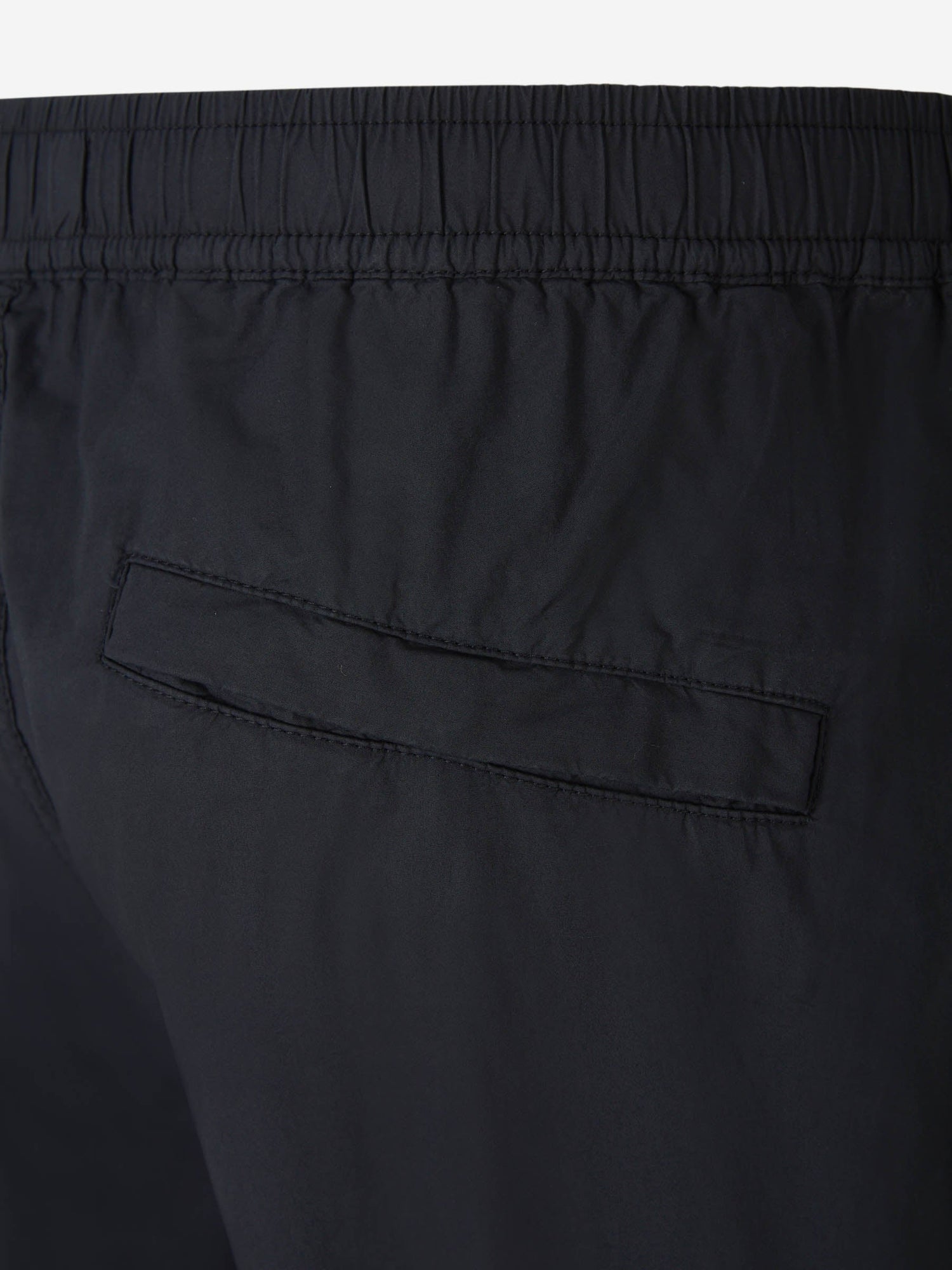Outlet online Stone Island Hombre Joggers Técnicos Logo color Azul Marino sku 521-003029 01 - Foto 6