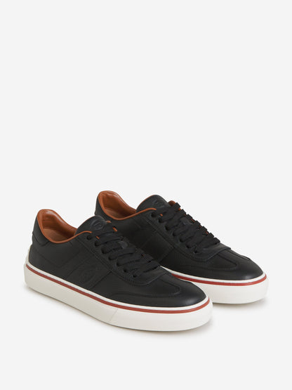 Outlet online Tod&