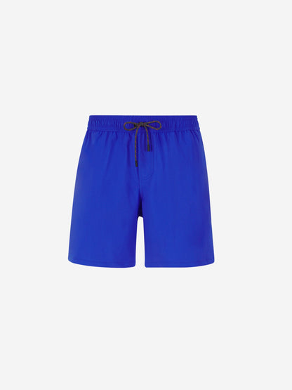 Outlet online Sease Hombre Bañador COD-2 color Azul Cobalto sku 561-001284 01 - Foto 1