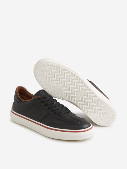 Outlet online Tod&