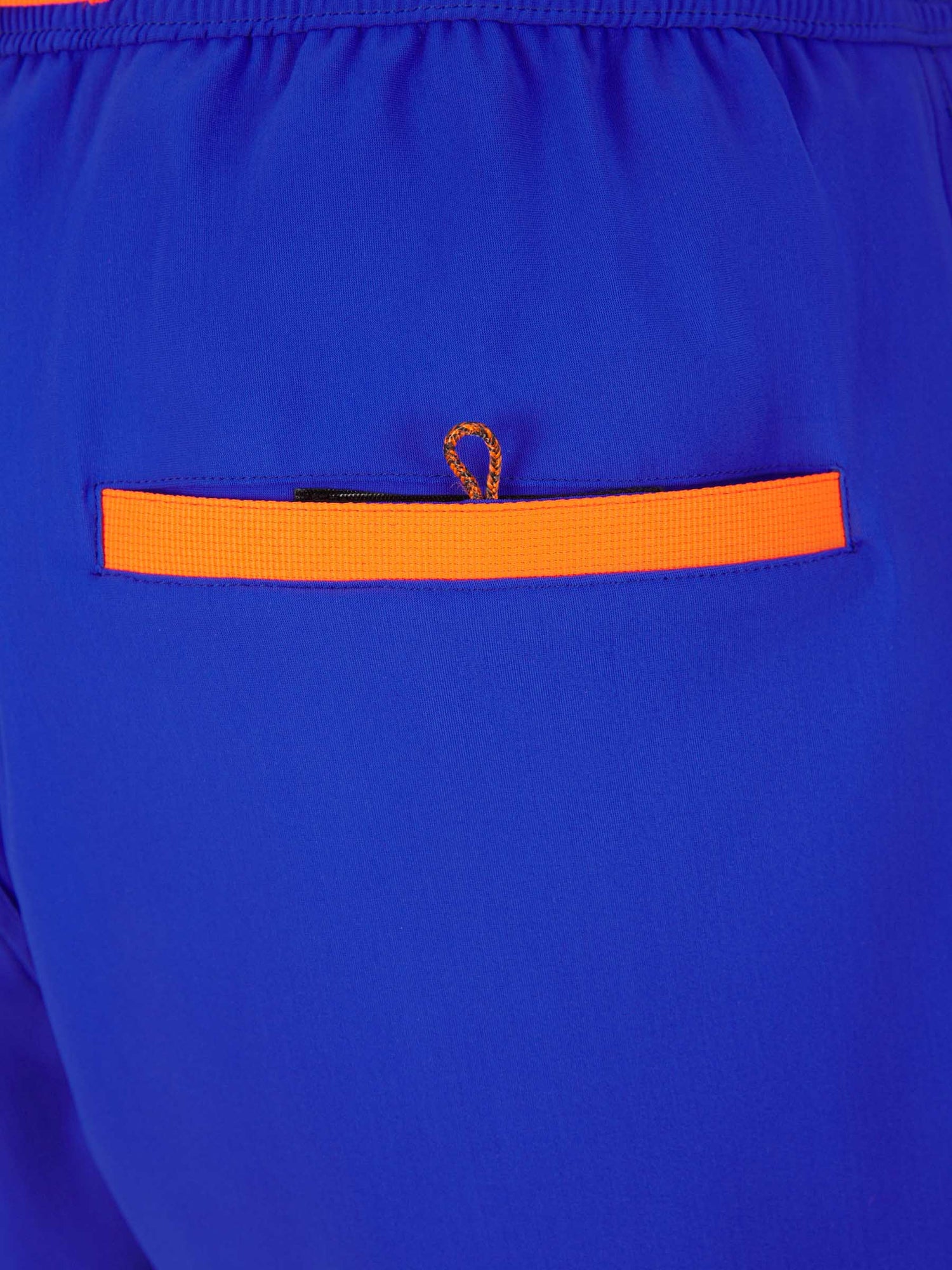 Sease Bañador COD-2 color Azul Cobalto sku 561-001284 01 - Foto 6