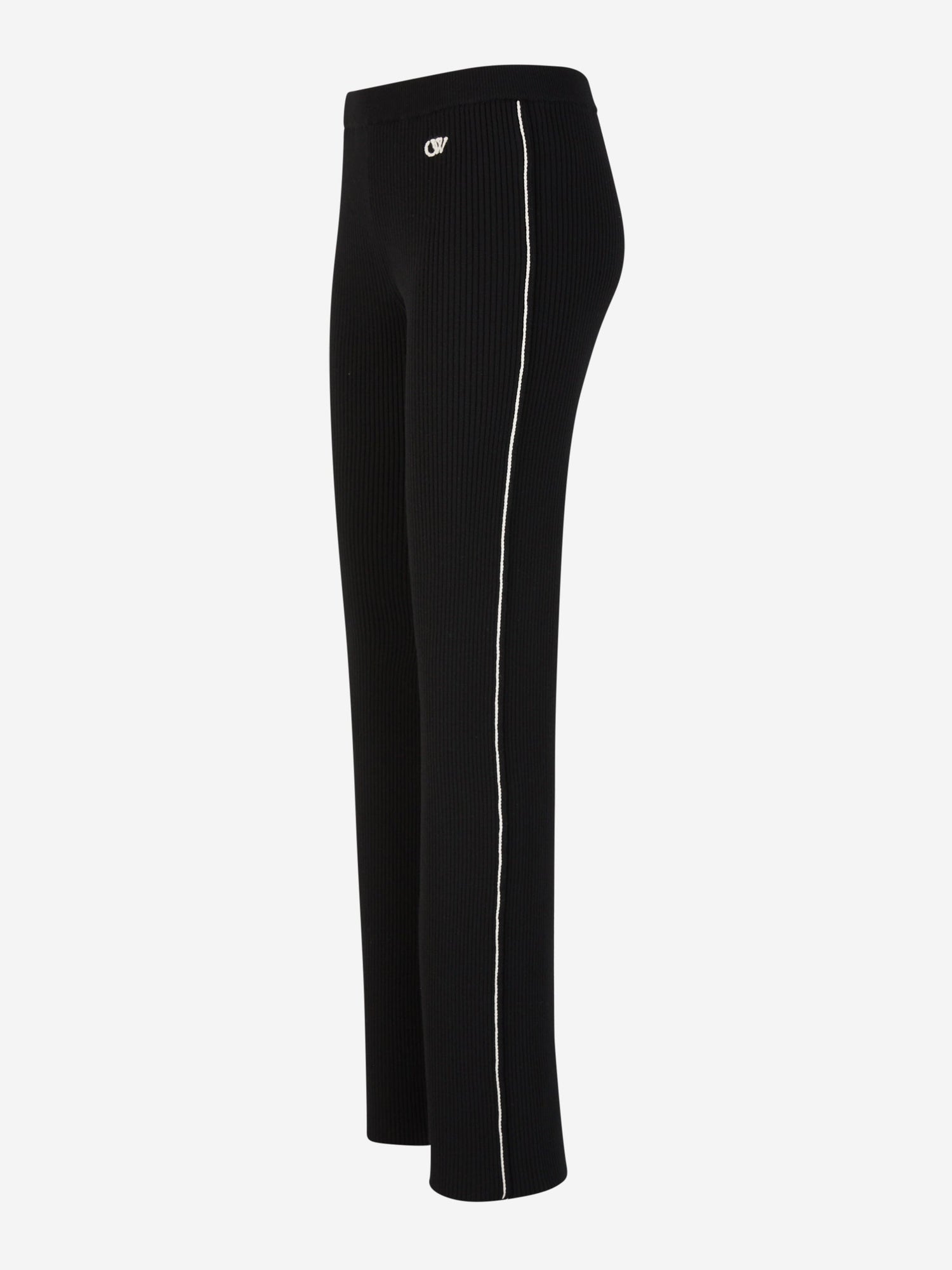 Joggers Punto Lana