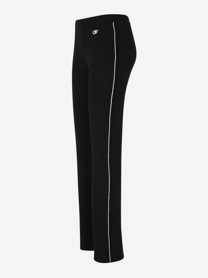 Joggers Punto Lana