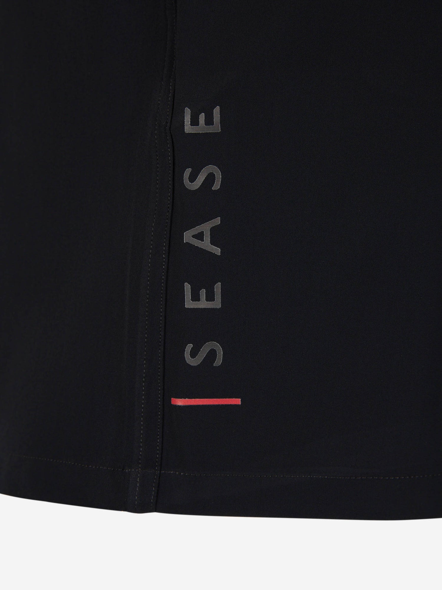 Sease Bañador COD-2 color Negro sku 561-001284 03 - Foto 5