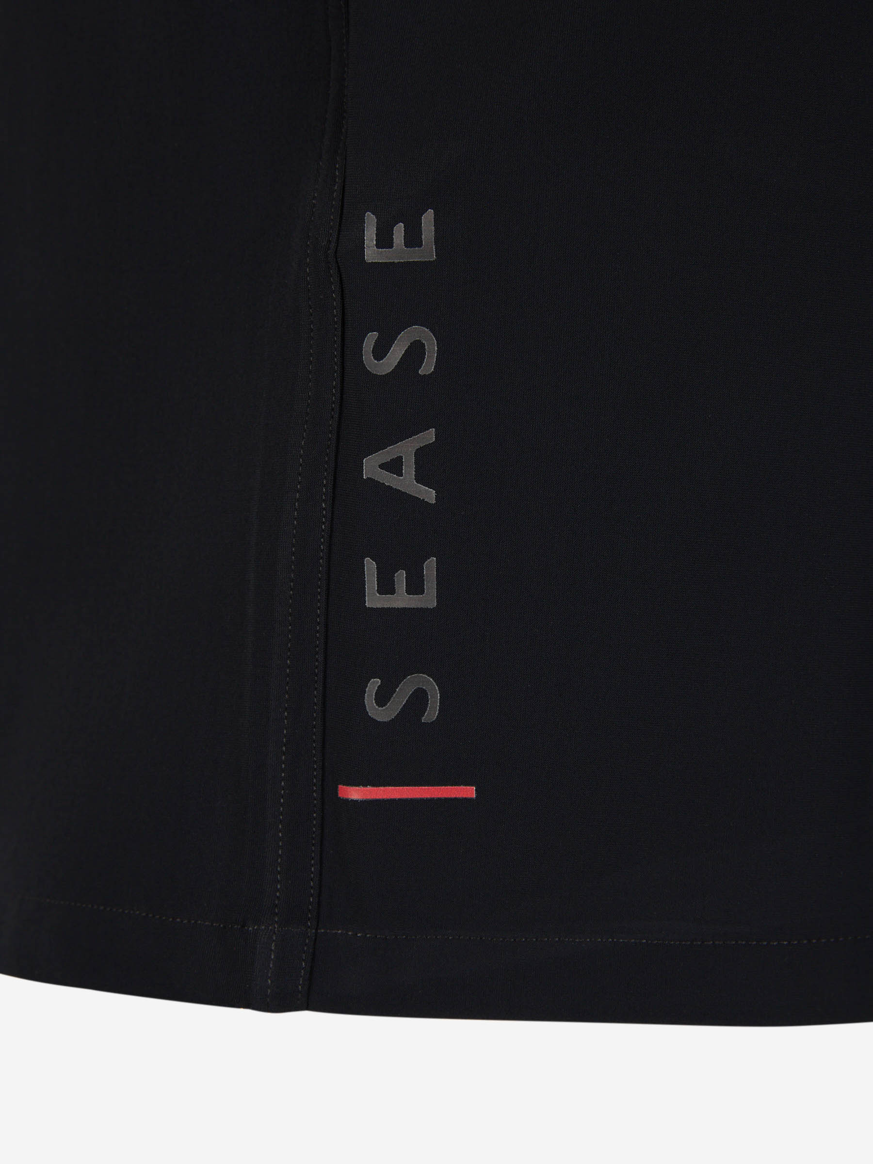 Sease Bañador COD-2 color Negro sku 561-001284 03 - Foto 5