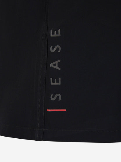 Sease Bañador COD-2 color Negro sku 561-001284 03 - Foto 5