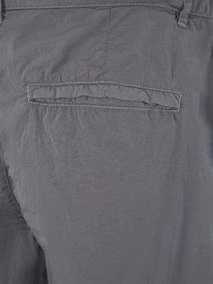 Bermudes Tècniques Butxaques