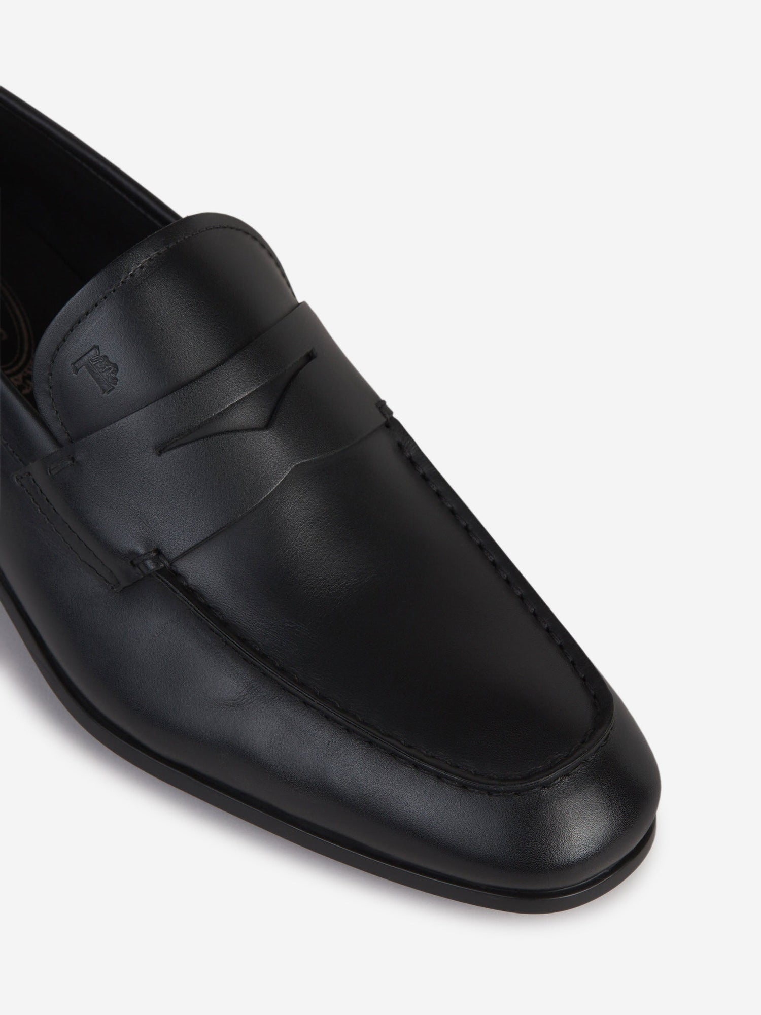 Outlet online Tod&