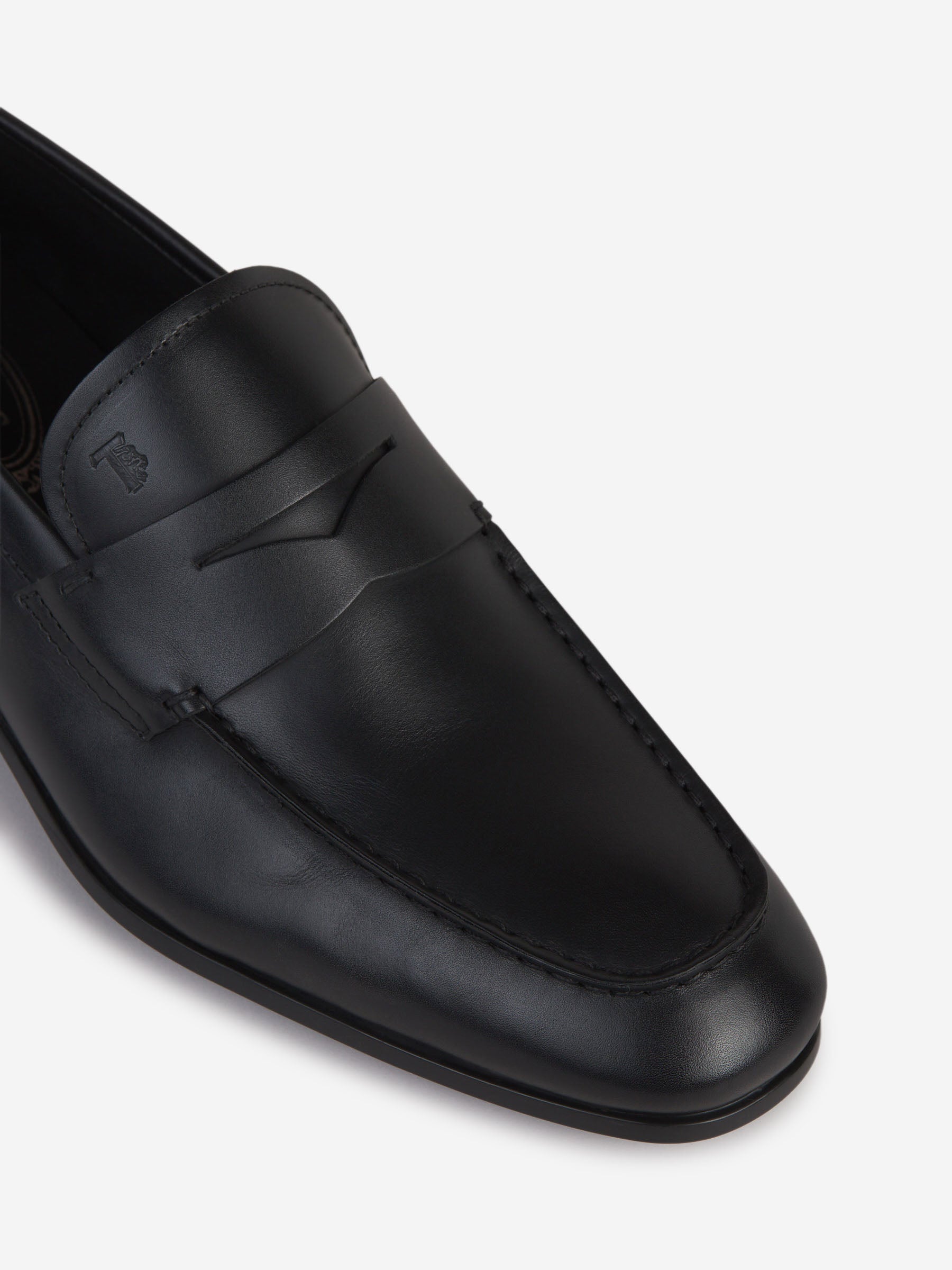 Outlet online Tod&