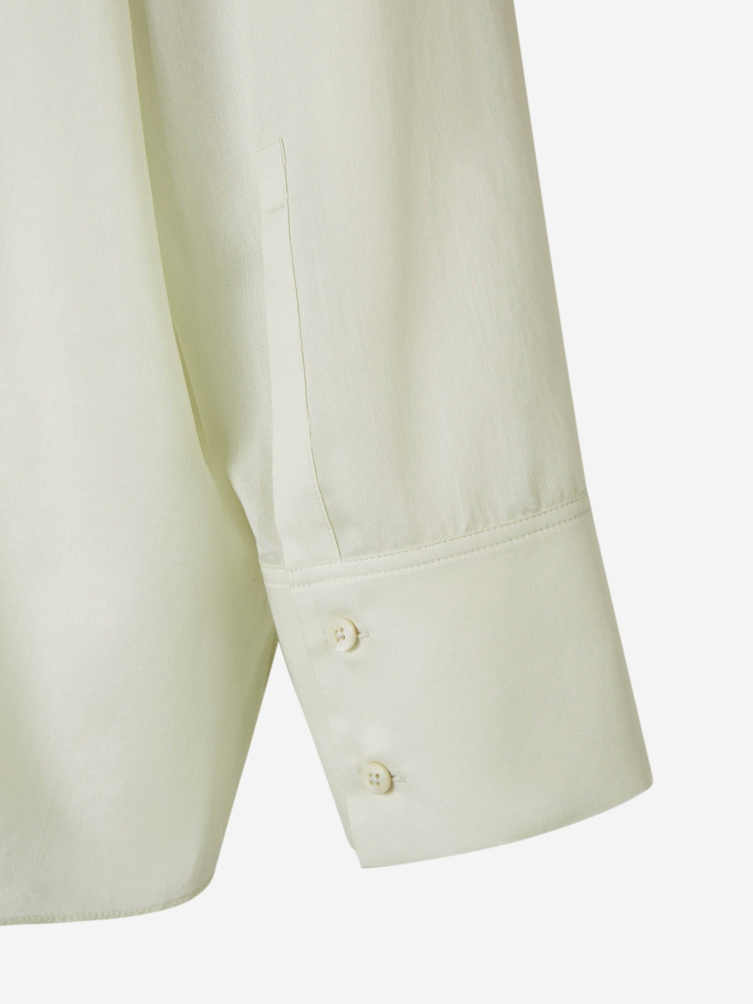 Brusa Fluïda Semitransparent