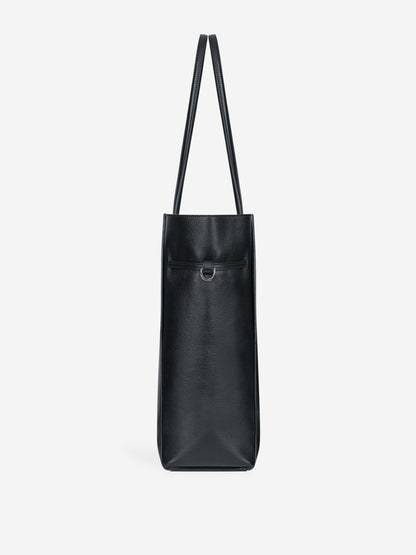 Outlet online Givenchy Mujer Bolso Tote Voyou color Negro sku 810-007537 01 - Foto 3