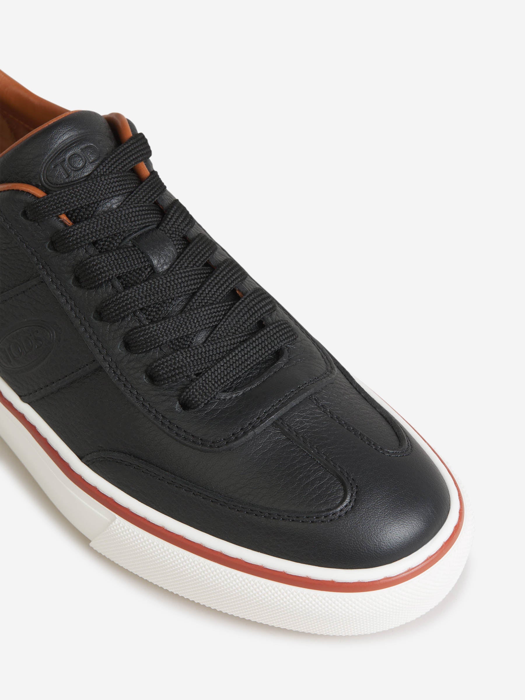 Outlet online Tod&