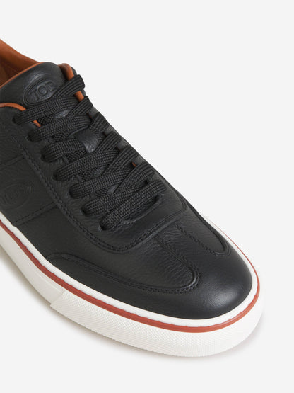 Outlet online Tod&