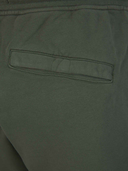 Bermudes Càrrec Cotó