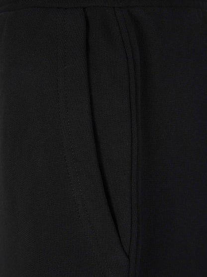 Outlet online Givenchy Hombre Shorts Estampado Algodón color Blanco sku 523-000875 02 - Foto 3