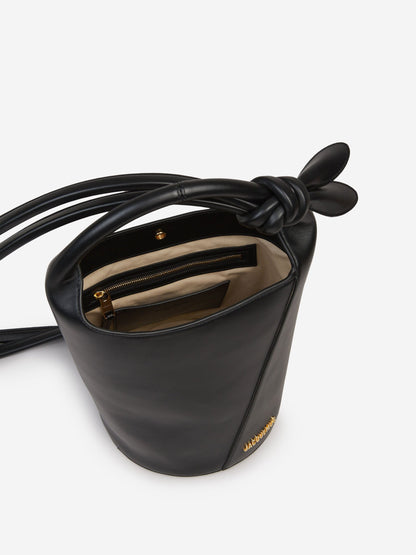 Bossa Le Petit Tourni