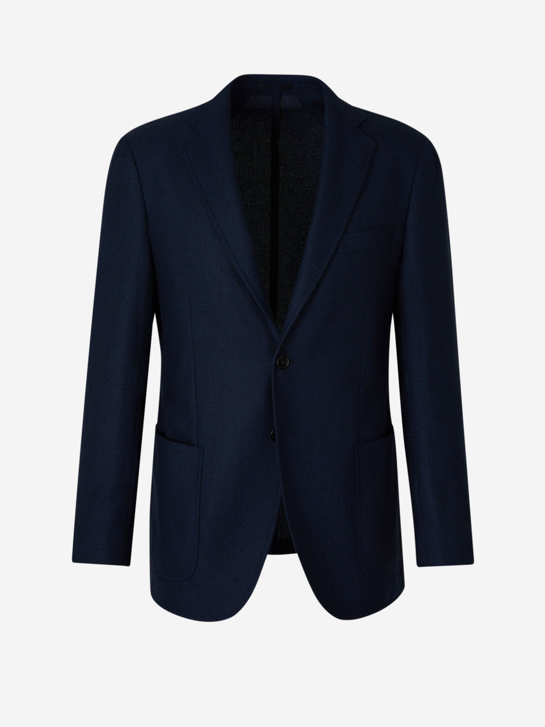 sku 301-000240 02 - Foto 1