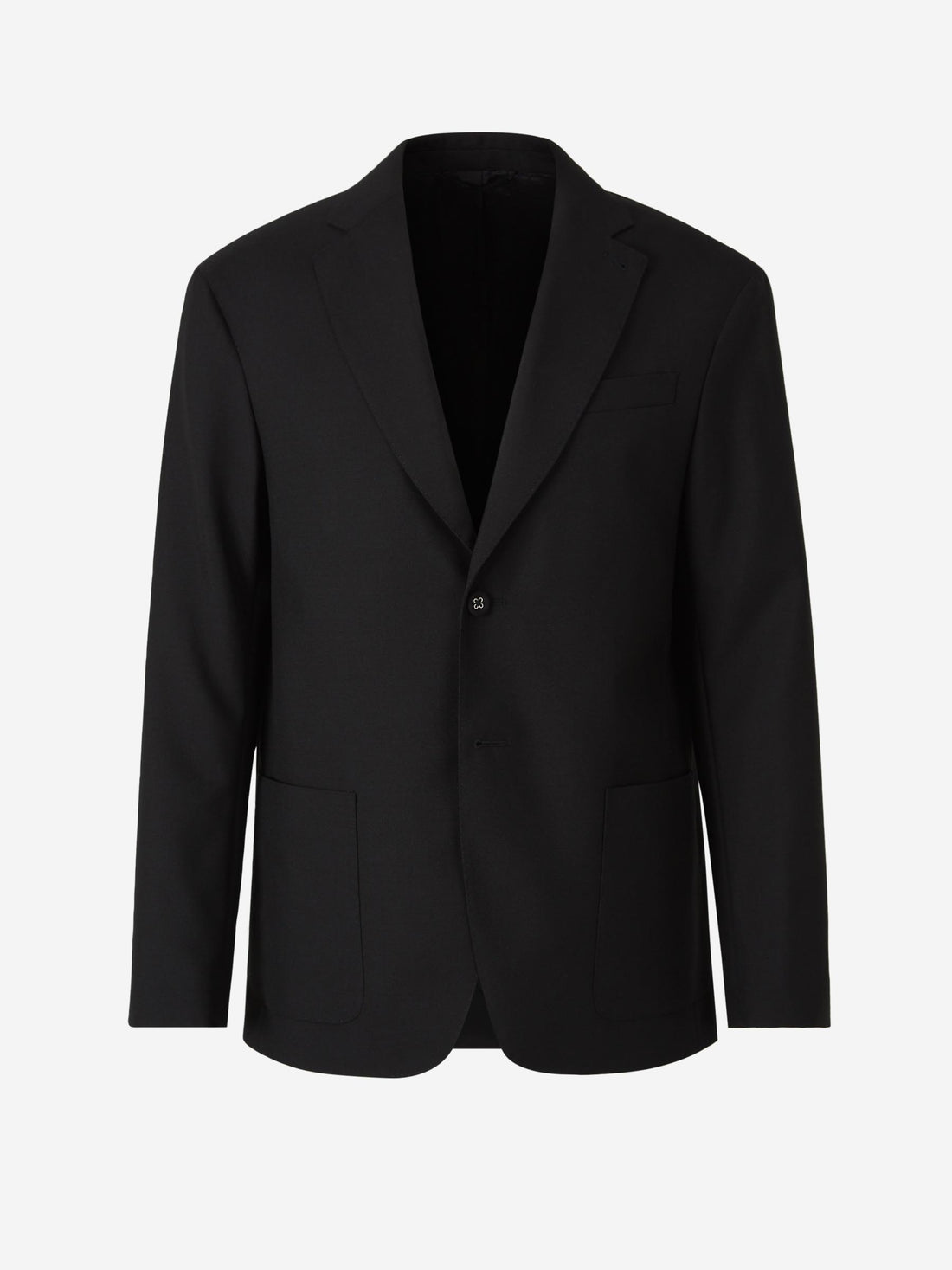 sku 301-000242 01 - Foto 2