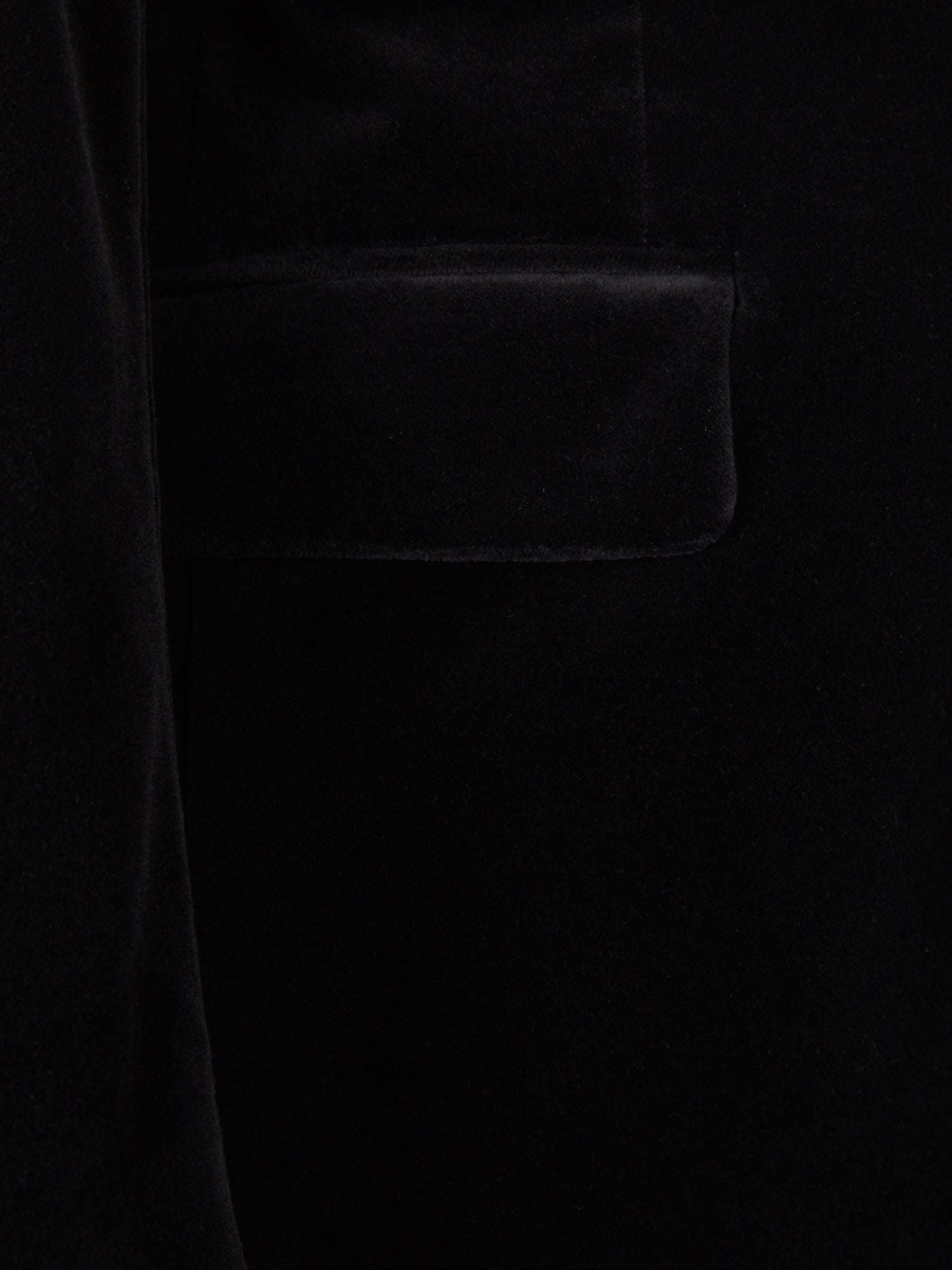 Stretch Cargo Joggers