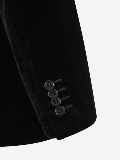 Stretch Cargo Joggers