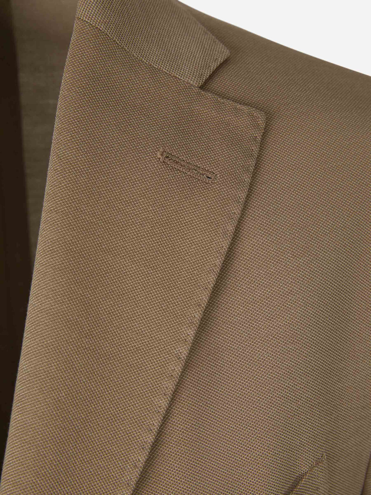 Outlet online Boglioli Hombre Americana K-Jacket color Topo sku 302-003286 02 - Foto 8