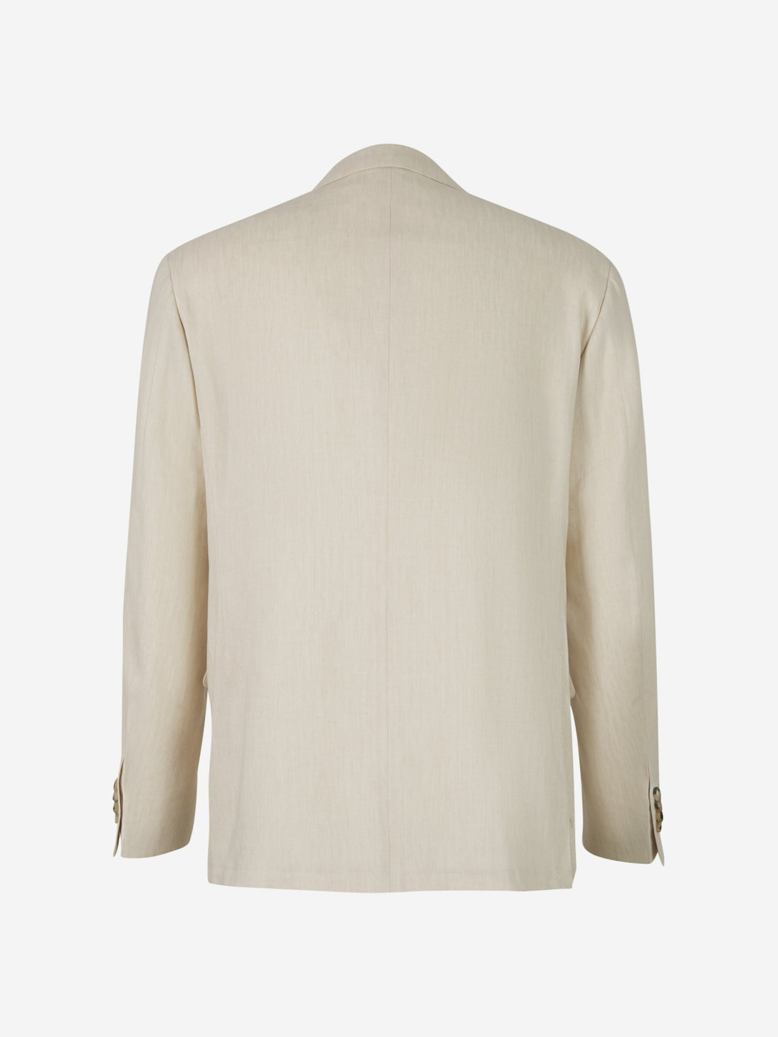 Americana Llana i Lli