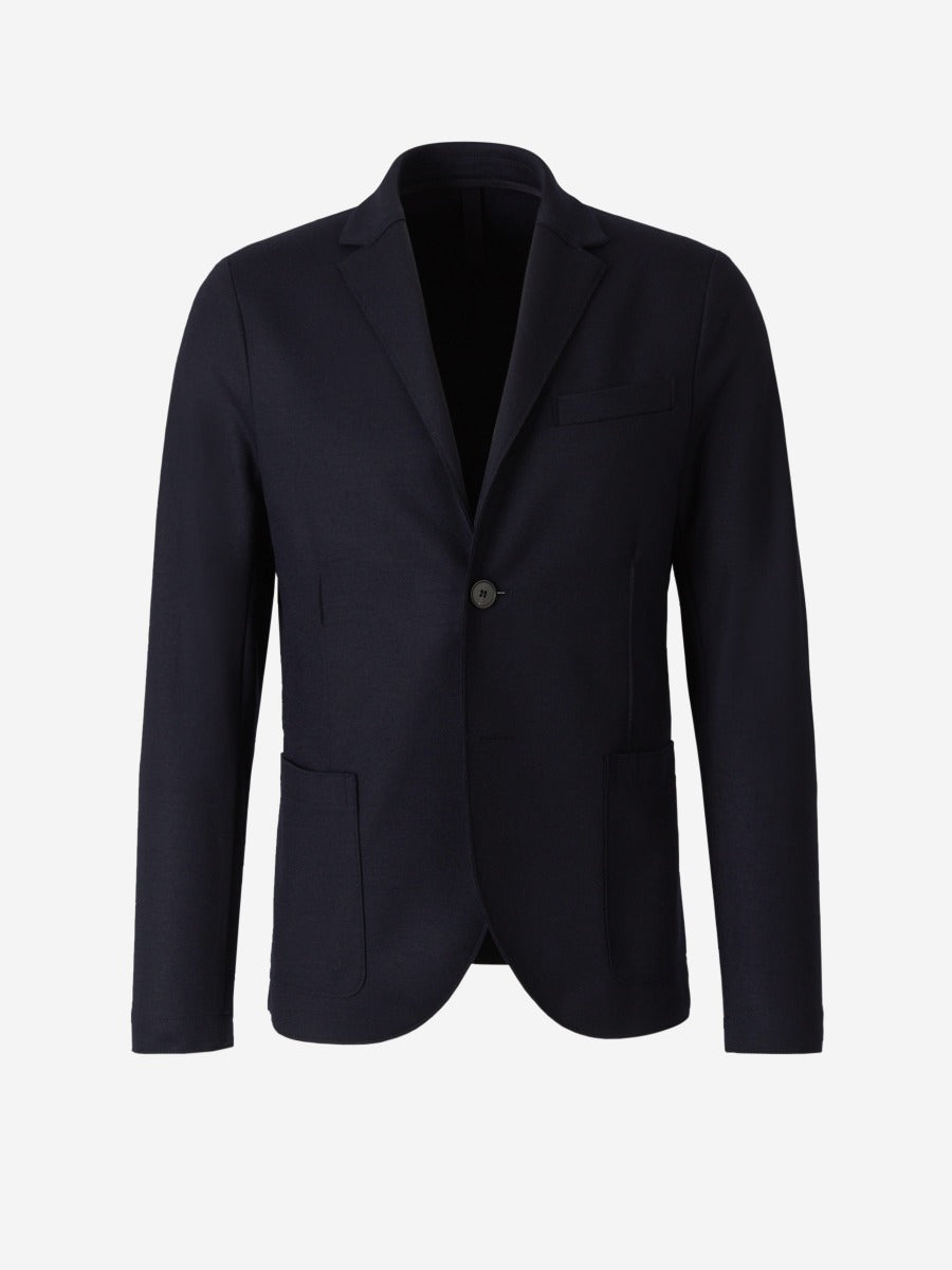 sku 302-003334 01 - Foto 1