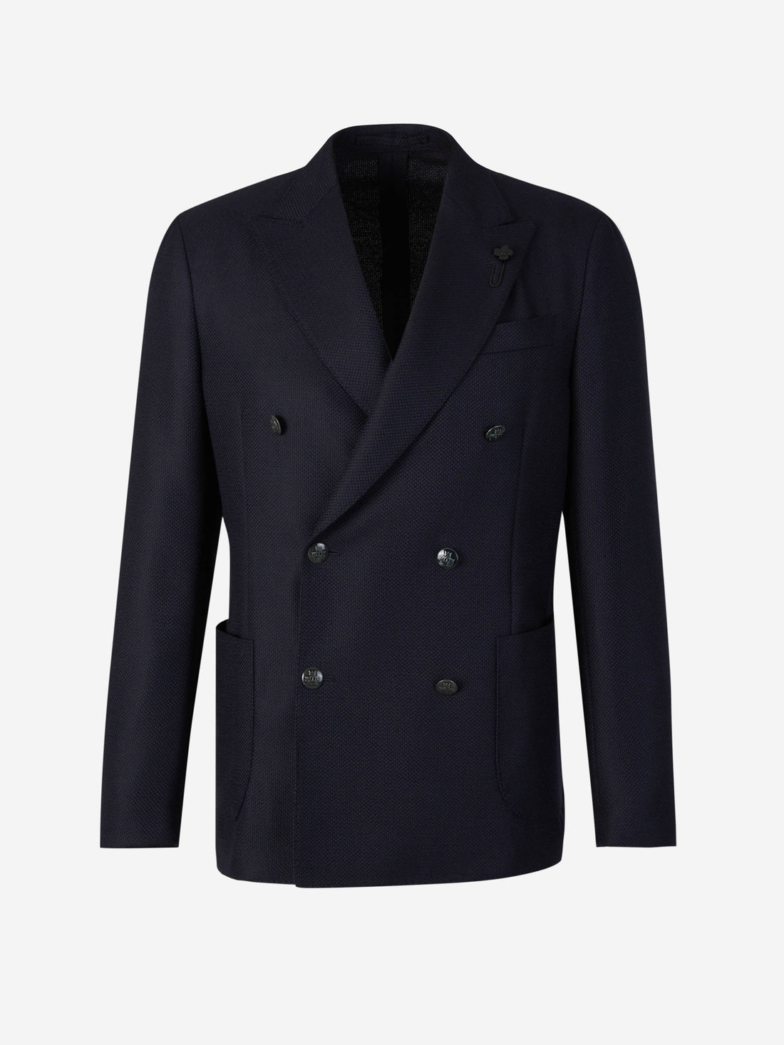 sku 302-003339 01 - Foto 1