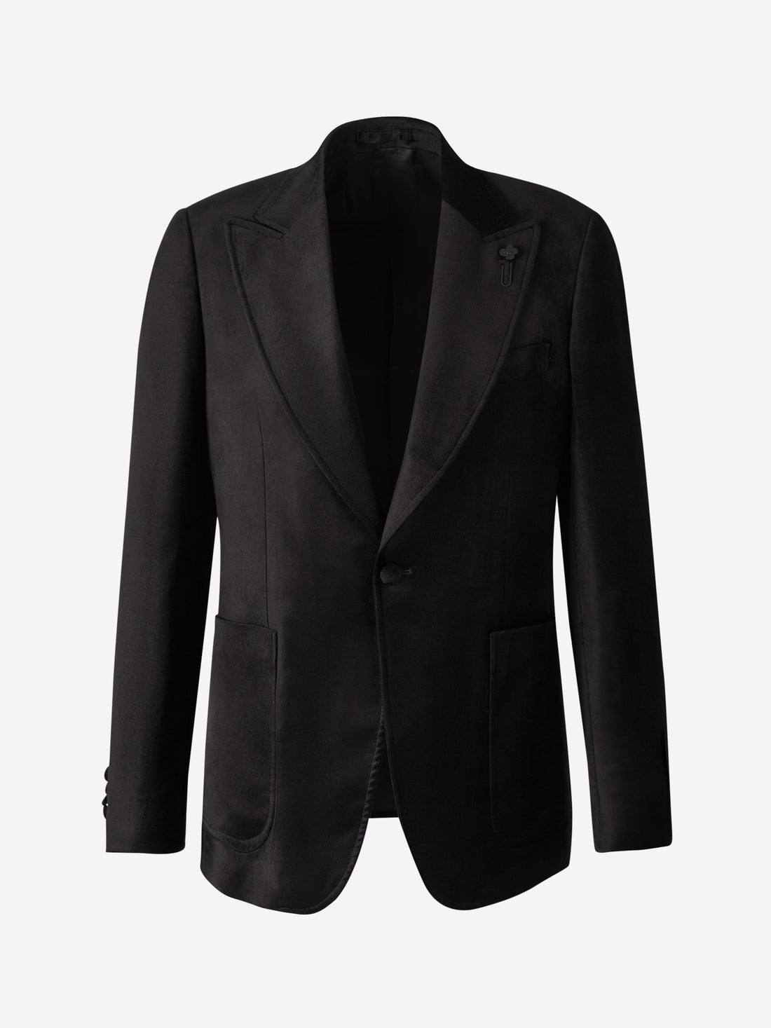 sku 302-003344 01 - Foto 1