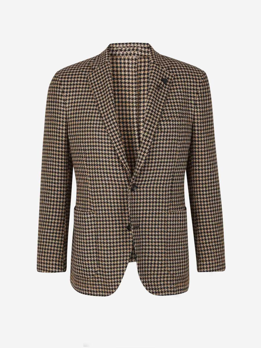 sku 302-003345 01 - Foto 1