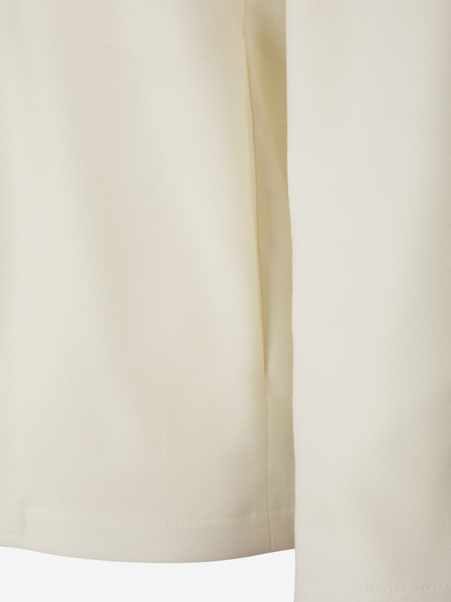 Outlet online Lardini Hombre Chaqueta Camisera Attitude color Gris Oscuro sku 302-003346 03 - Foto 5