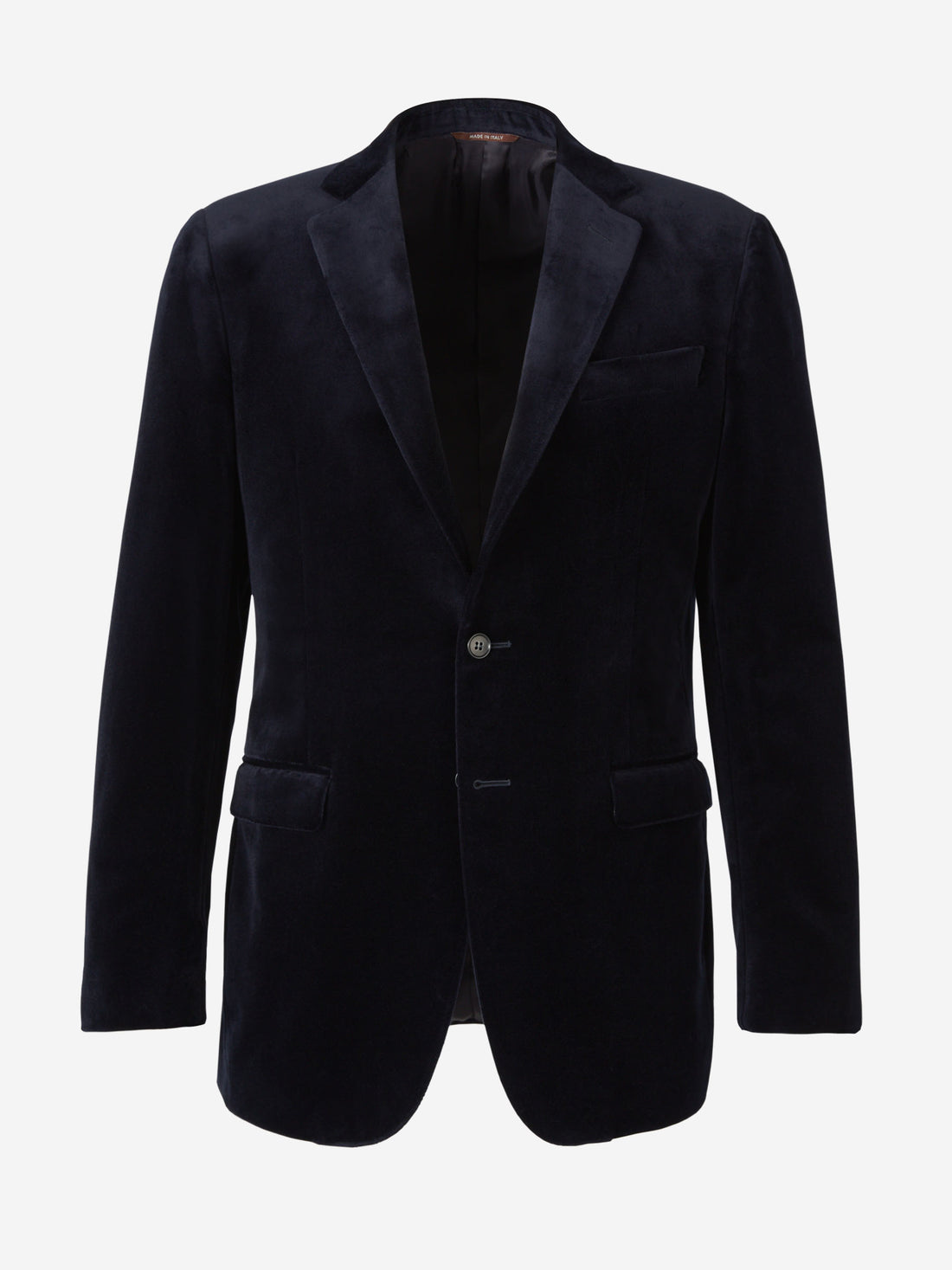 sku 302-003366 02 - Foto 1