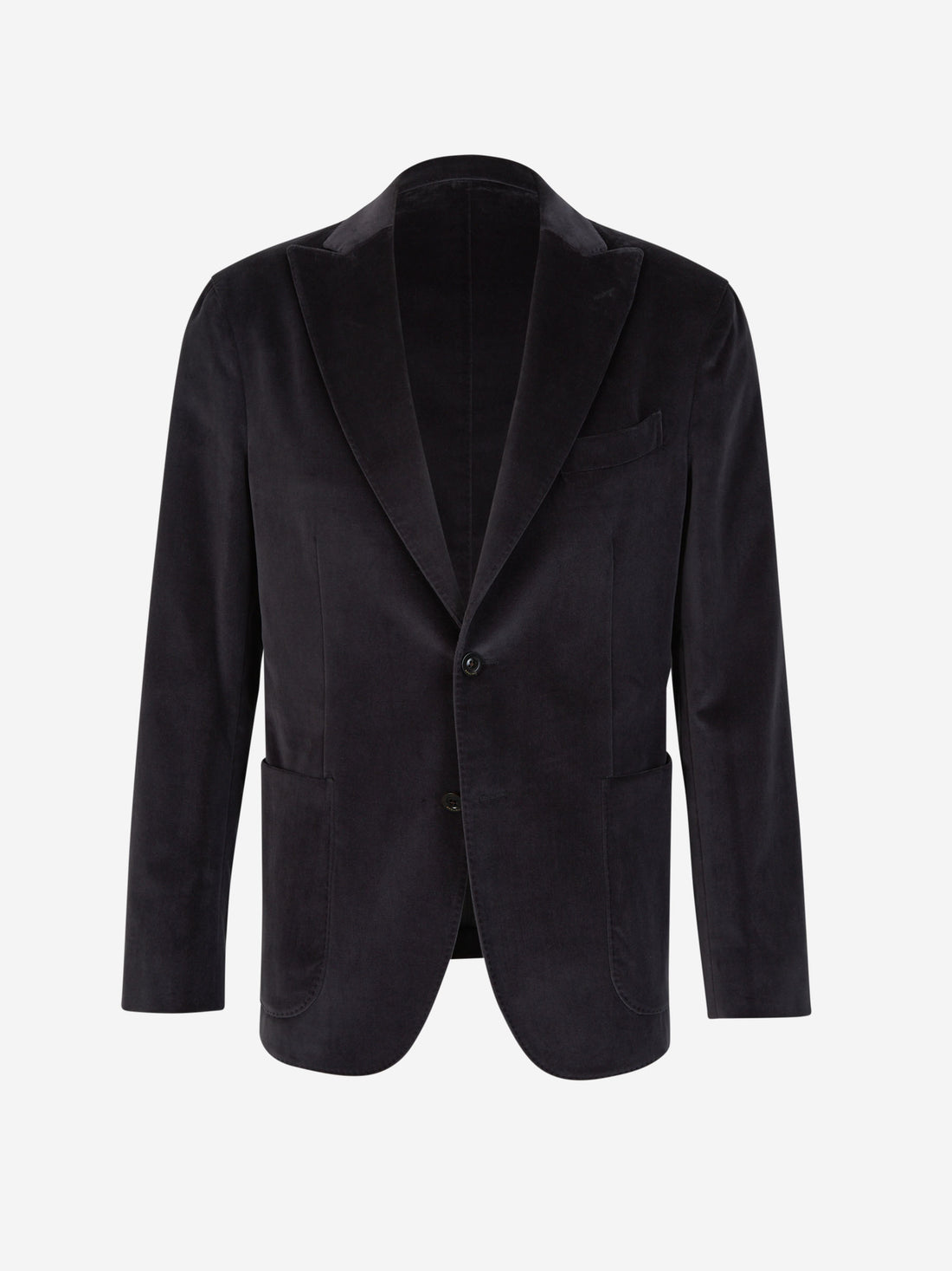 sku 302-003379 01 - Foto 1