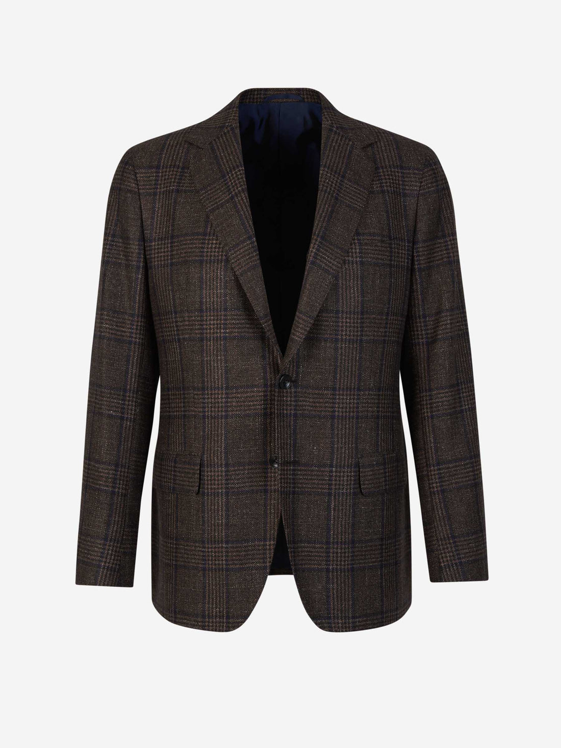 sku 302-003398 01 - Foto 1