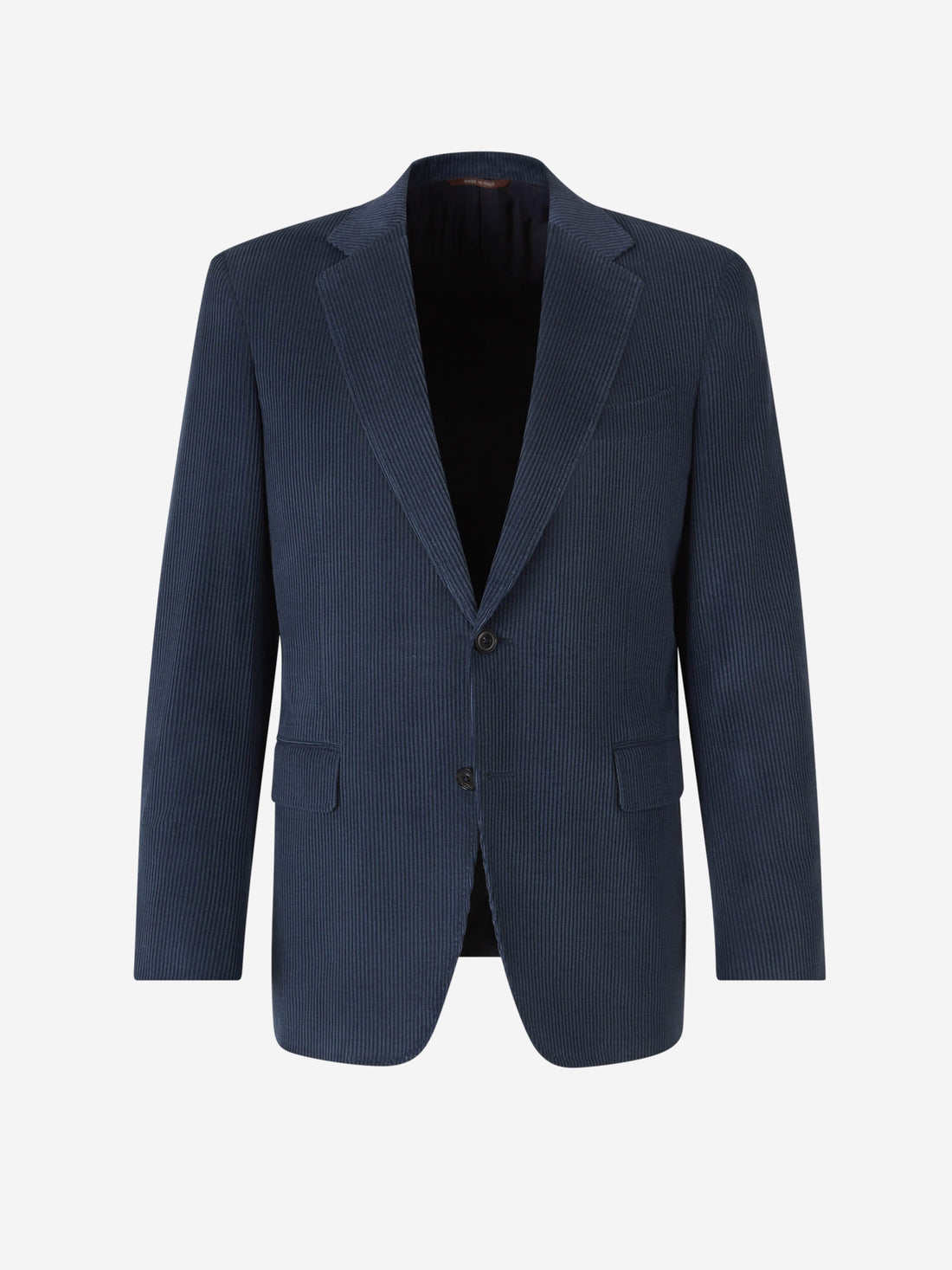 sku 302-003406 01 - Foto 1