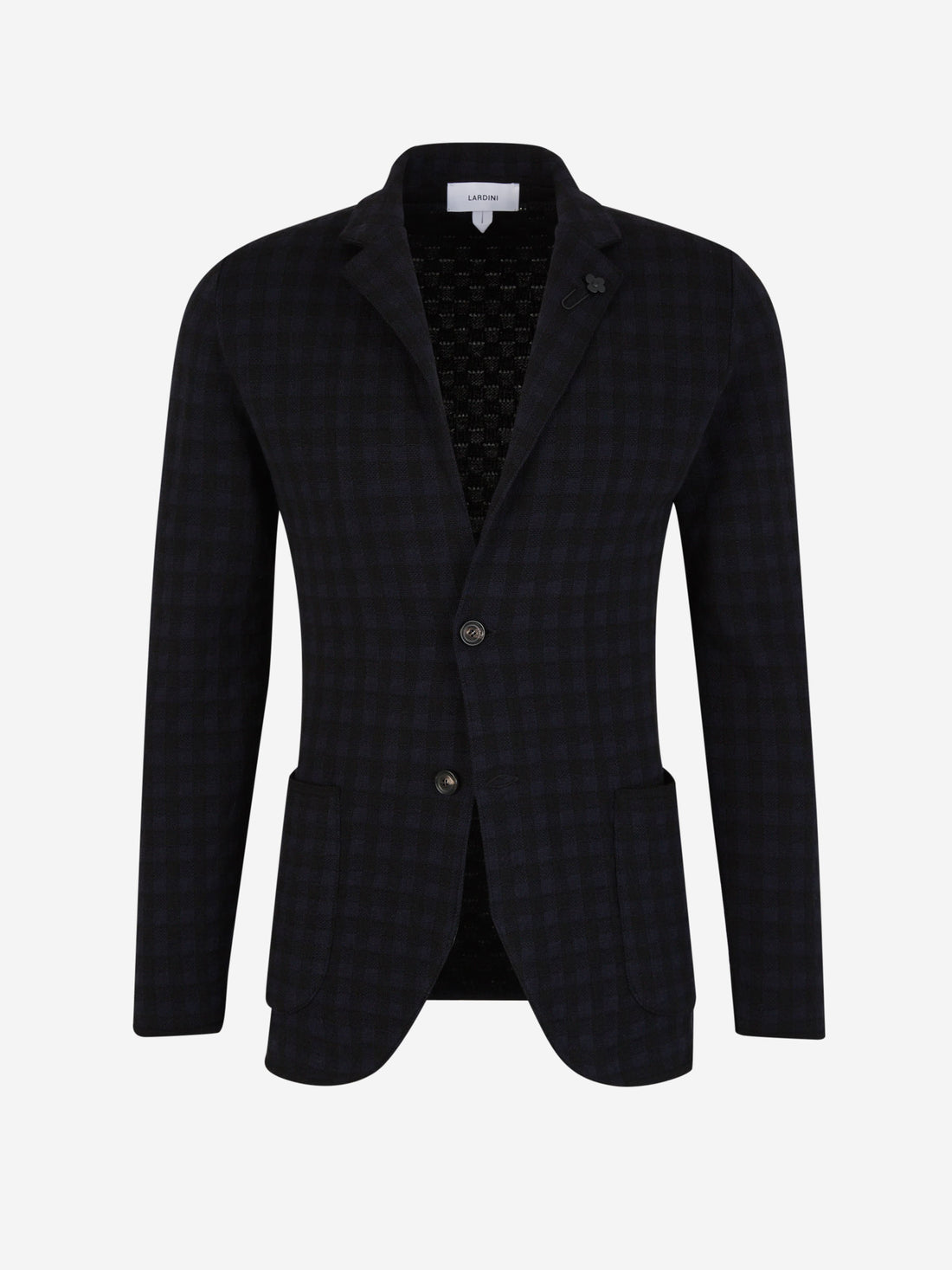 sku 302-003445 01 - Foto 1