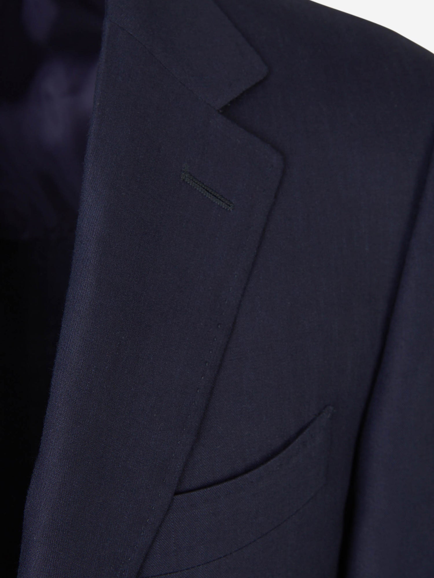 sku 302-003458 01 - Foto 3