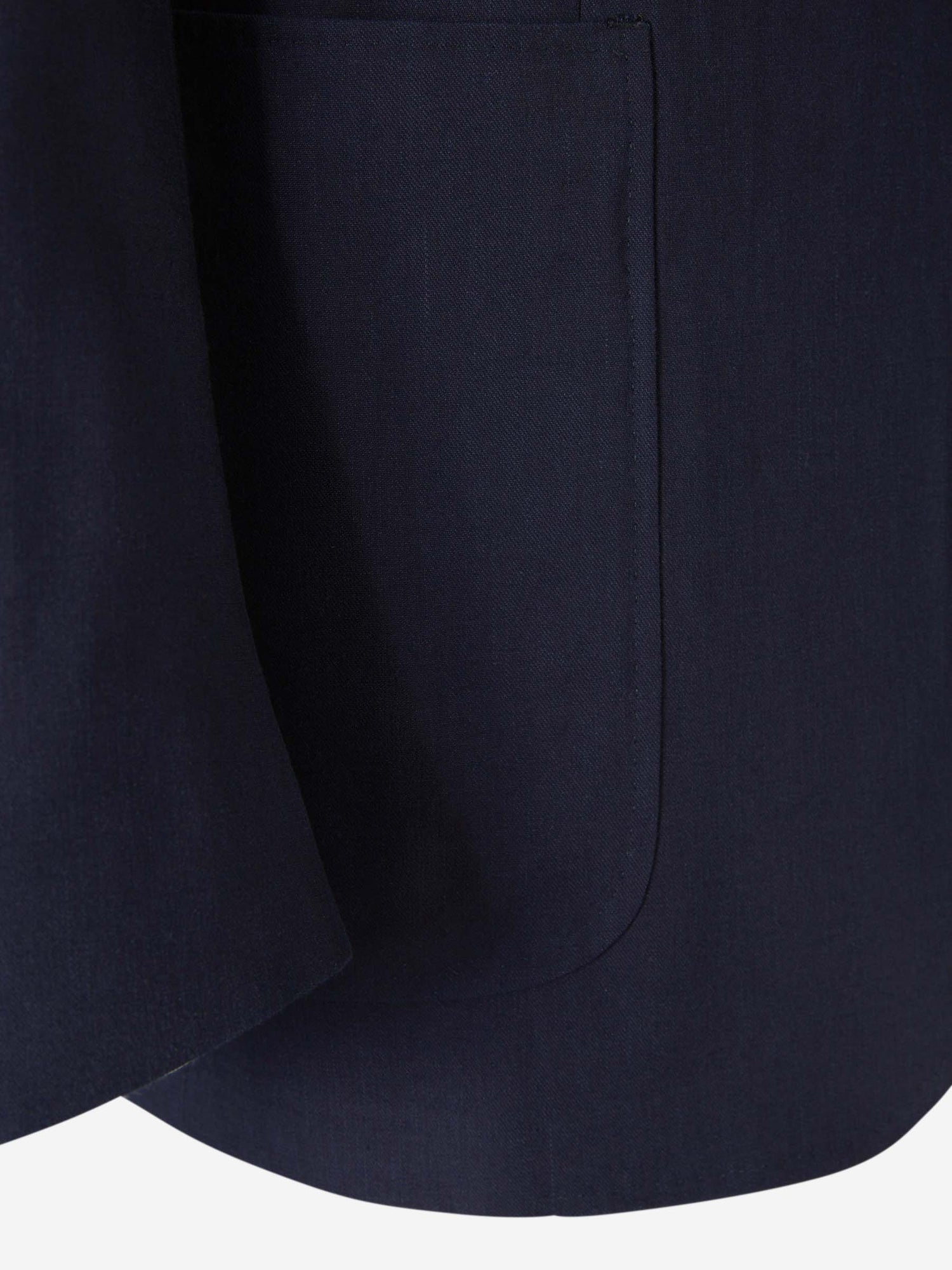 sku 302-003458 01 - Foto 4