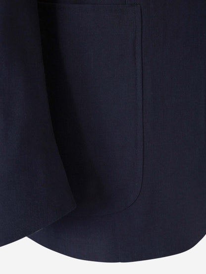 sku 302-003458 01 - Foto 4