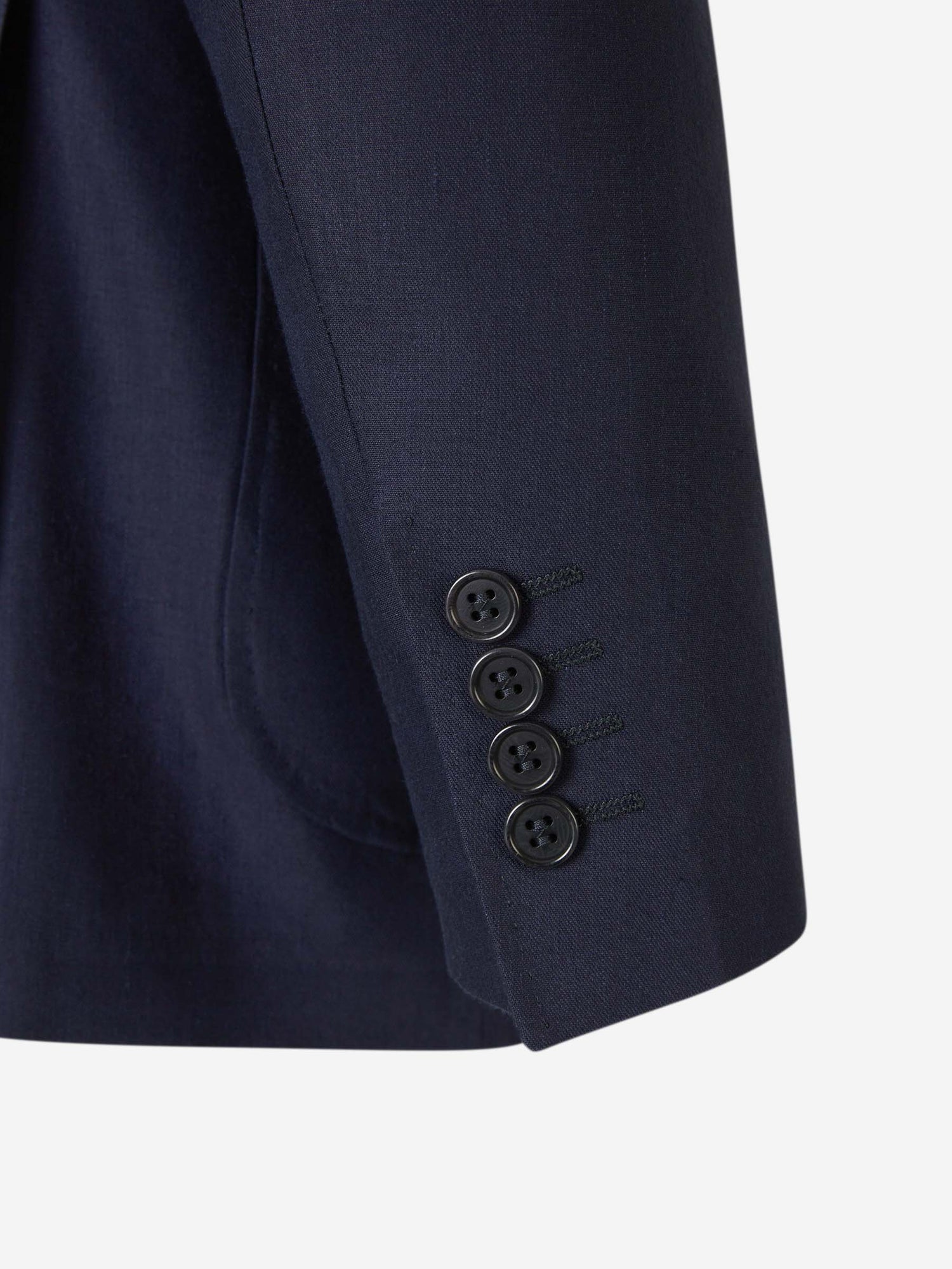 sku 302-003458 01 - Foto 5