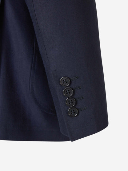 sku 302-003458 01 - Foto 5