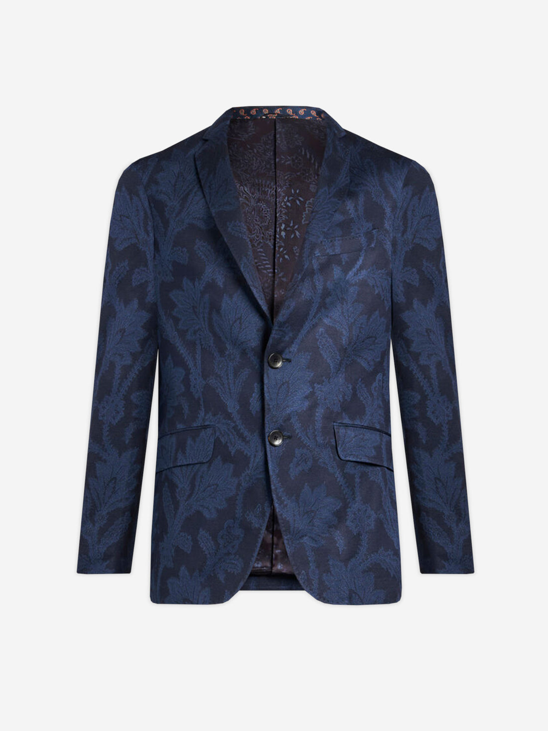 sku 302-003473 01 - Foto 1