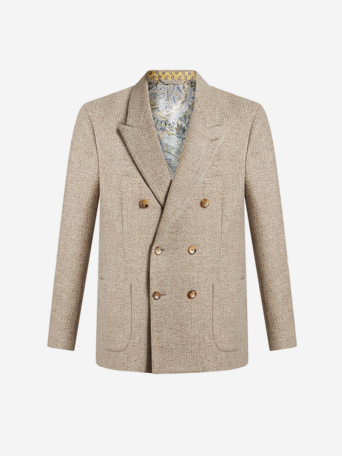 sku 302-003474 01 - Foto 1