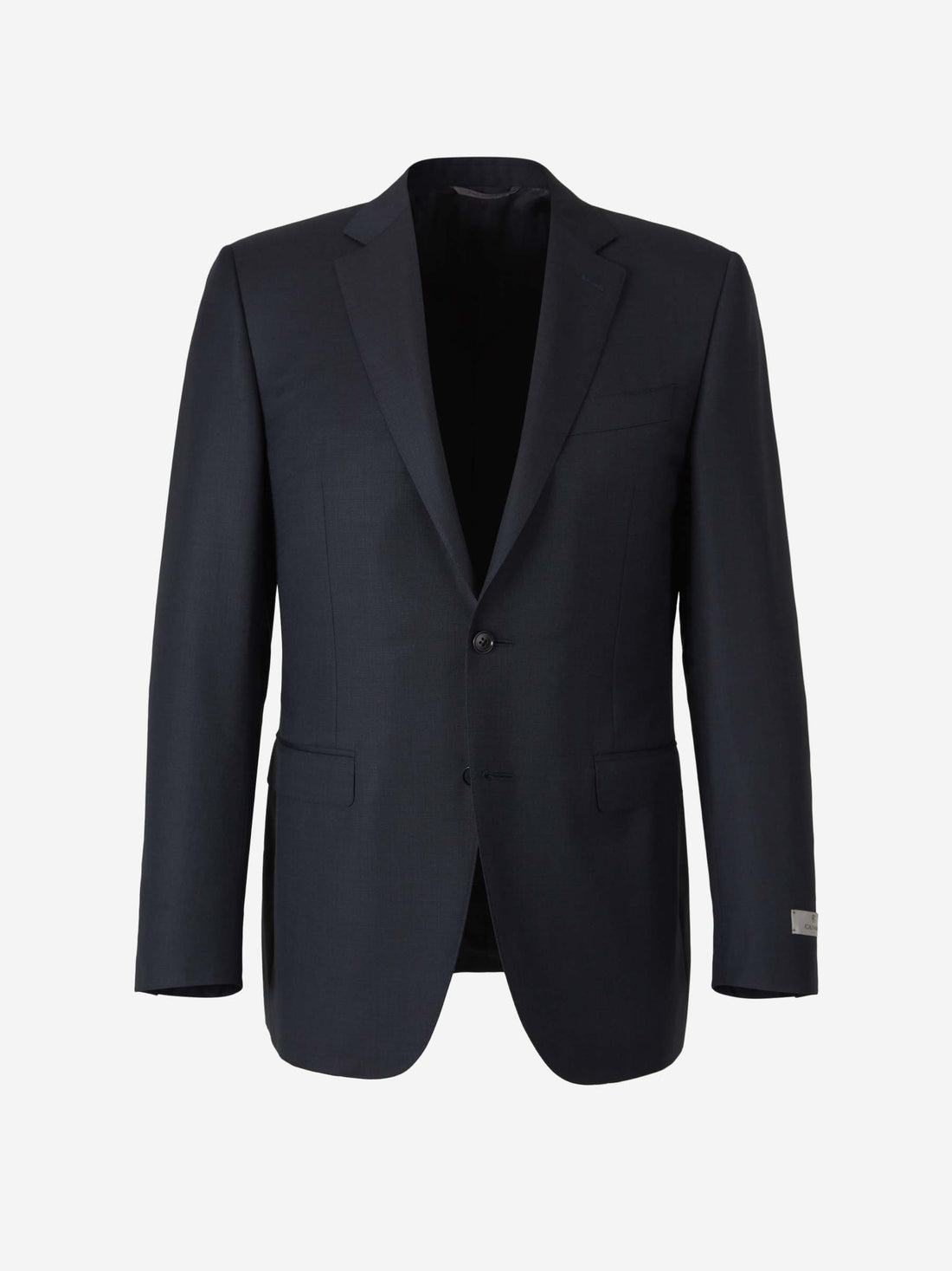 sku 302-003481 01 - Foto 1