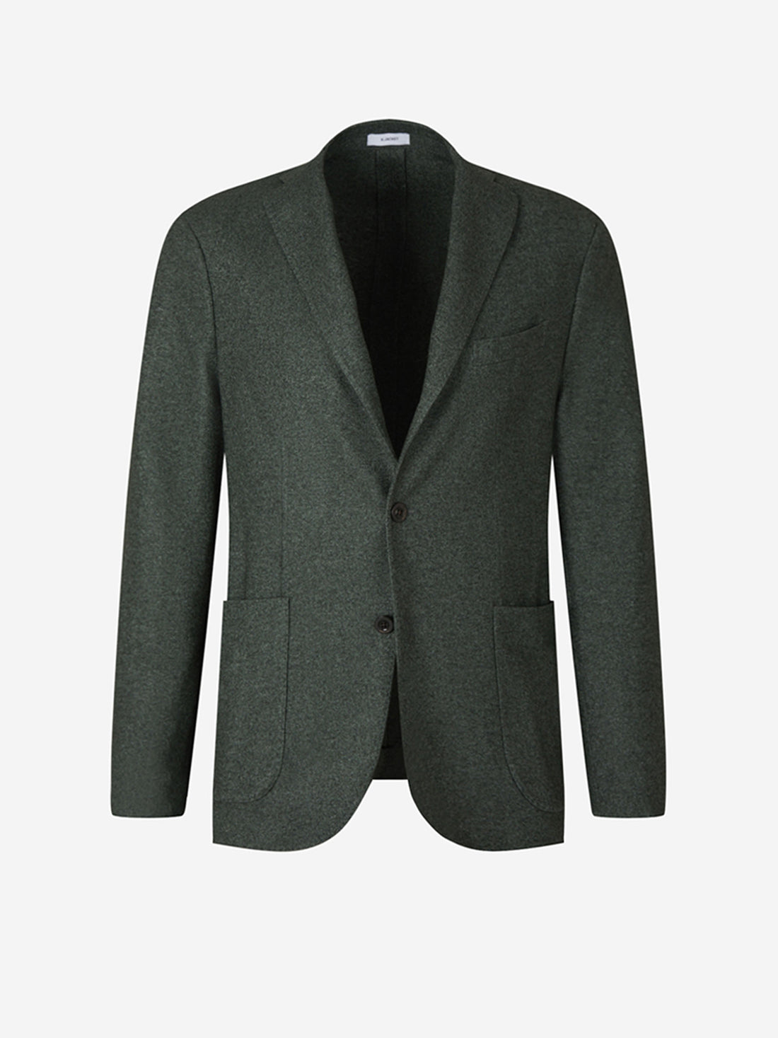 sku 302-003495 01 - Foto 1