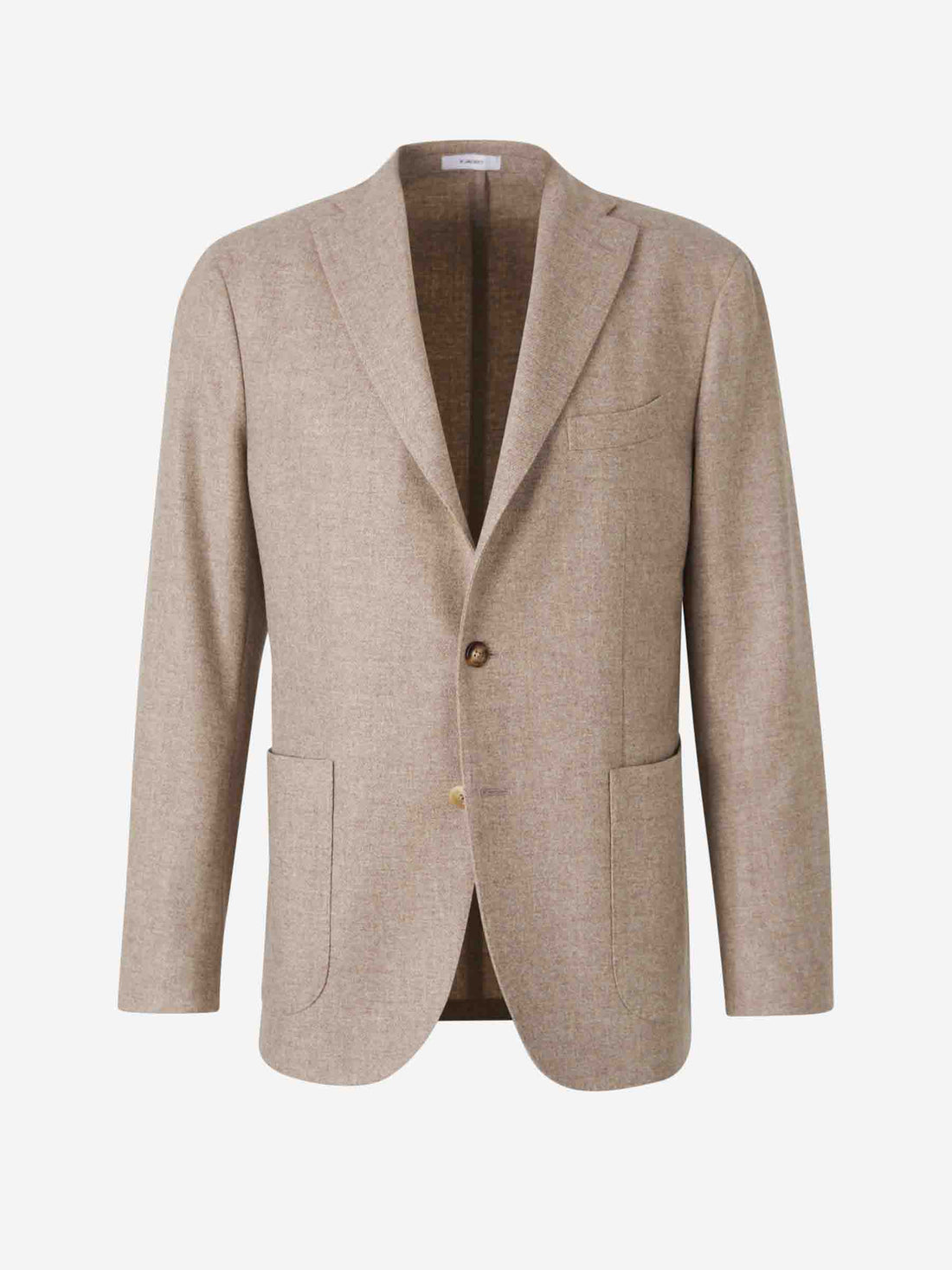 sku 302-003497 01 - Foto 1