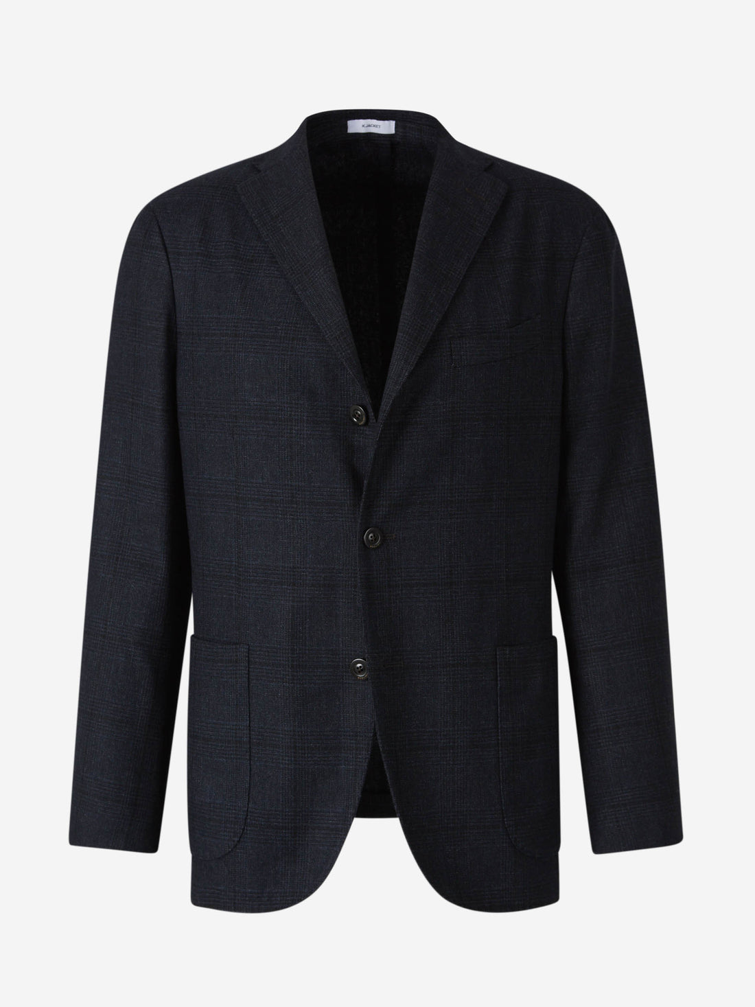 sku 302-003498 01 - Foto 1